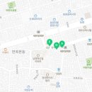 햇살두부촌 이미지