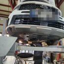 브이자동차정비 | 고덕 자동차정비 브이모터스 내돈내산후기