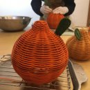 유경농장 | 새로운 인연이 생길, 12월