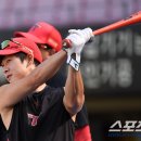 나스타(주)