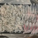 기장회포차 이미지