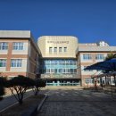 충주대소원초중학교 병설유치원 | 🏫아이들이 자라갈 공간을 직접 걸어보다 – 충주대소원초중학교와 병설유치원✨️