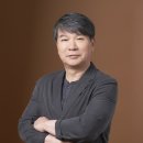 동원산업 이미지