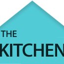 키친썬플라워 이미지