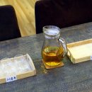 휠닥터센터 이미지