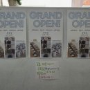 자동차마을 팔달점 | [수원] 뭔가 다른 소품샵 행궁동 ✨오모모 소품샵