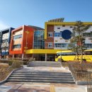 무동꿈유치원 이미지