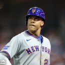 소토소토 이미지