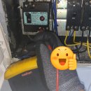 대진전업사 - 포항시 남구 상대로 120 | 대진전업사