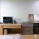 호텔석정힐 이미지