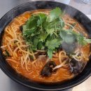 도이티 DOITY 이미지