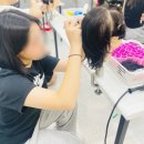 에스비에스아카데미뷰티학원 이미지