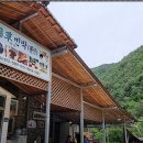 봉화약초민박