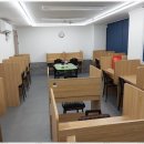 열정과꿈수학학원