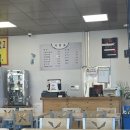 대게좋은집 붉은대게 무한리필 | [강원도 | 속초] 가성비 좋은 무한리필집 후기 “홍게대게무한리필타운”