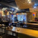 원투쓰리노래연습장 이미지