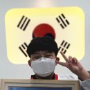 팀코리아 태권도장 이미지