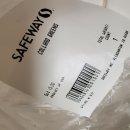 도그밥상 이미지