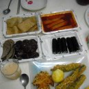 신마피아떡볶이 이미지