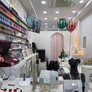 차차네일샵 이미지