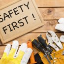 타이어365*송정점 이미지