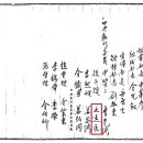 신한의원 이미지