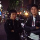 번개분식 이미지