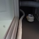 케이엠시스템 이미지