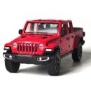 탑자동차 이미지