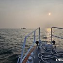 속초해경거진파출소 이미지