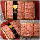 다름 과일 이미지