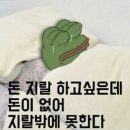 경주의 시간