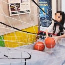 서초등학교 앞 이미지