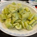 광화문 양꼬치 동베이 마라탕면 중국요리 맛집 !