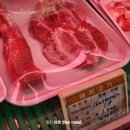청정한우시흥2호점