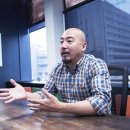 윤아트스튜디오 헤럴드경제