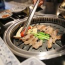고기 잡는 사람들