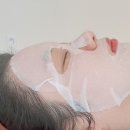 원신흥로 | 대전유성피부관리 빛담에서 여름에 지친 피부 되살리기 하이신 수분링거관리 후기