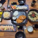 명초밥 | 대구 동구 지저동 맛집 - 아양교 산책 후 먹기 딱 좋은 ‘명초밥’ 후기