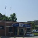 오늘 발통에 불이 나도록 이미지