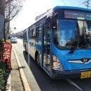 2021-주169 이미지