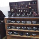 얼음골축음기소리박물관 이미지