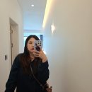 몬테드해머리 이미지