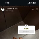 핀트네일 안산중앙점 네이버블로그