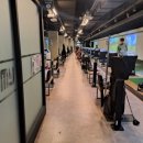 GDR골프아카데미 잠실점 이미지