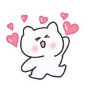 (주)서울깍두기 이미지