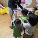 강들반💕 체육 (플로팅볼) 이미지