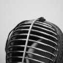 신공항검도교실 이미지