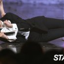 써니1