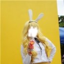 파라키스 이미지